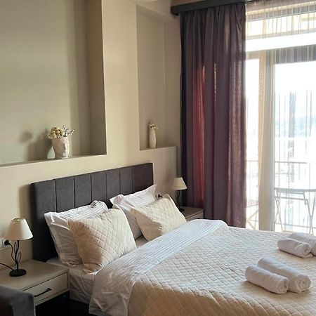 Цахкадзор, Tsaxkadzor, Kechi House Apartment 300 Tsaghkadzor Exterior foto