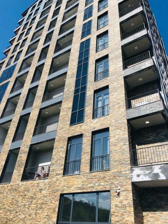 Цахкадзор, Tsaxkadzor, Kechi House Apartment 300 Tsaghkadzor Exterior foto