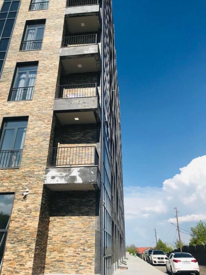 Цахкадзор, Tsaxkadzor, Kechi House Apartment 300 Tsaghkadzor Exterior foto