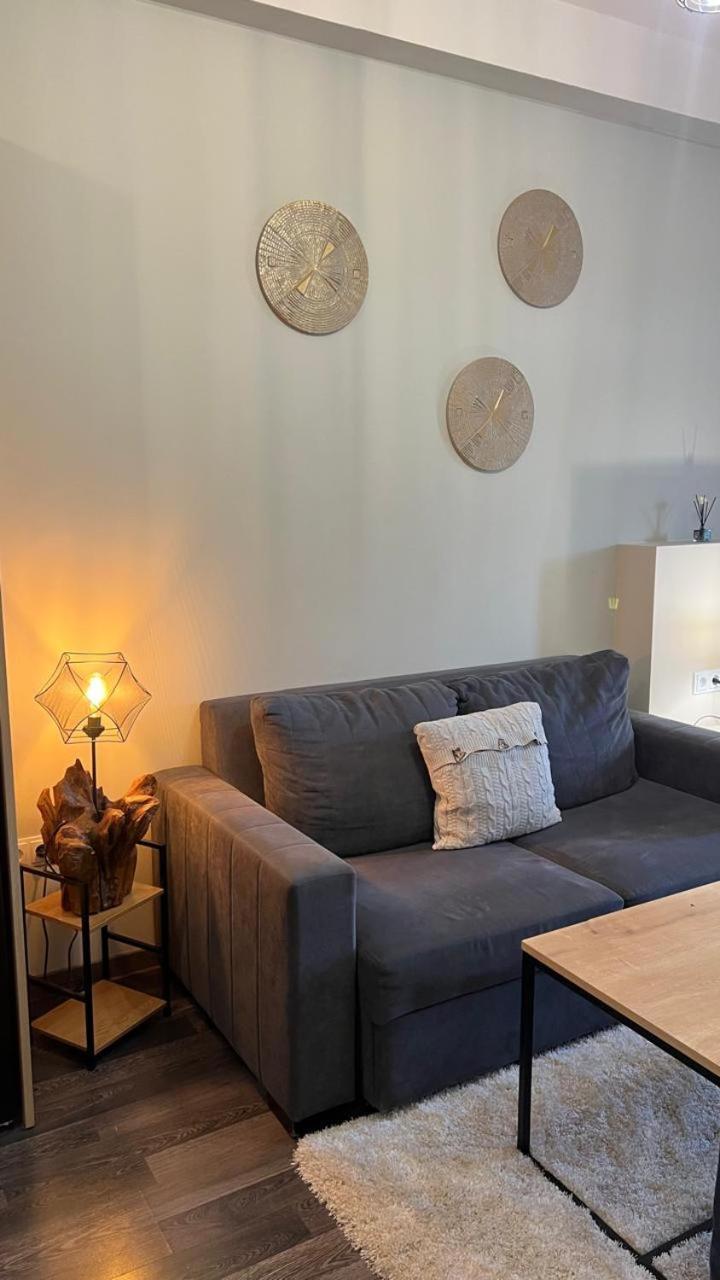 Цахкадзор, Tsaxkadzor, Kechi House Apartment 300 Tsaghkadzor Exterior foto