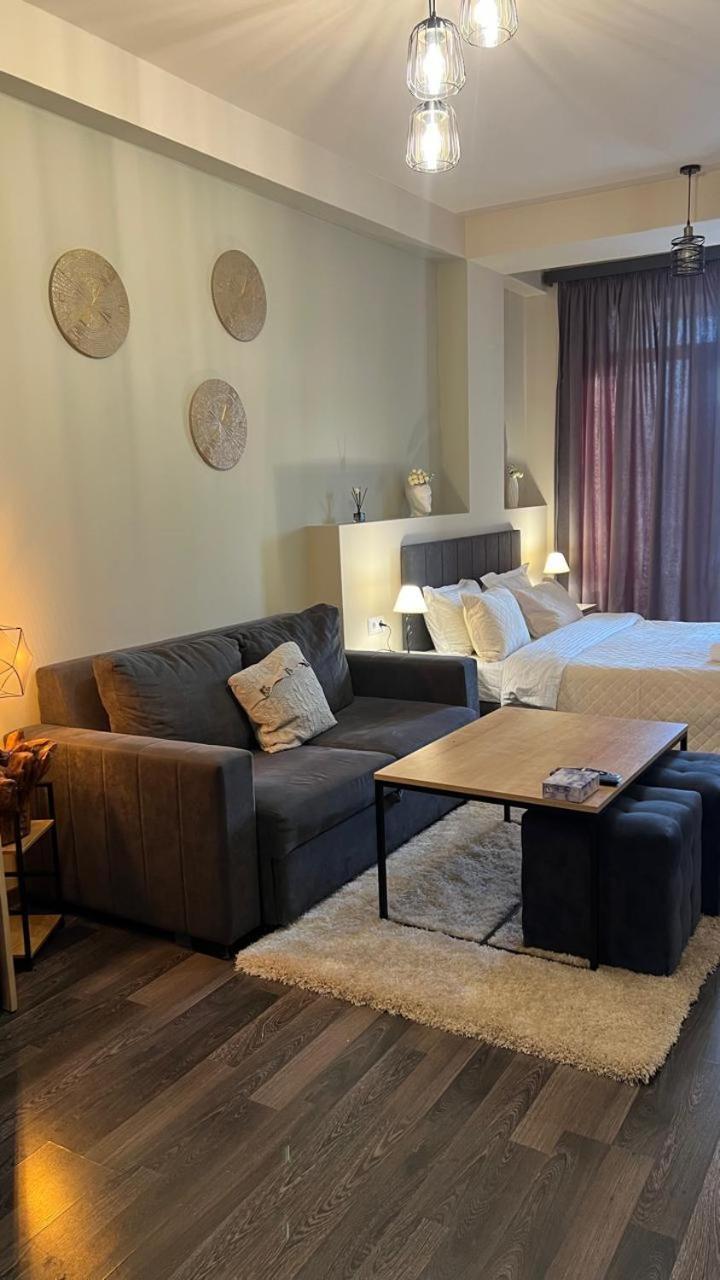 Цахкадзор, Tsaxkadzor, Kechi House Apartment 300 Tsaghkadzor Exterior foto